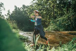 BIB: 
                            <button type="button" onclick="openModal(26045119)" class="btn btn-primary btn-sm float-right btn-popup" data-toggle="modal" data-target=".modal-high-quality">
                        <i class="fas fa-shopping-cart"></i> Add to Cart
                    </button>
                                            <button type="button" onclick="isThisMe(26045119, true)" class="btn btn-success btn-sm float-right btn-popup btn-isme hidden" data-toggle="tooltip" data-placement="bottom" title="นี่คือรูปของคุณใช่ไหม คลิกที่นี่เพื่อเอาเข้าอัลบั้ม">
                        <i class="fas fa-plus"></i> Add to album
                    </button>
                    <button type="button" onclick="isThisMe(26045119, false)" class="btn btn-warning btn-sm float-right btn-popup btn-isnotme hidden">
                        <i class="fas fa-ban"></i> Remove from album
                    </button>